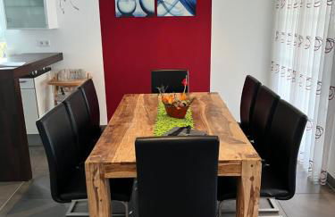 Apartment Frank - bis zu 3 Schlafzimmer - Photo 25