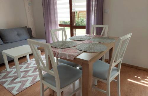 Apartamenty Zdrojowe - Foto 1