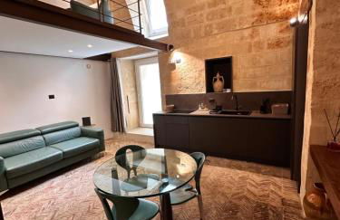 Dimore Cedracca DELUXE - Foto 25