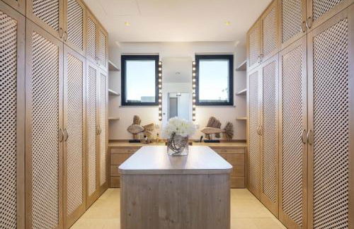 Villa Avalon - Bedzy Luxury - Foto 47