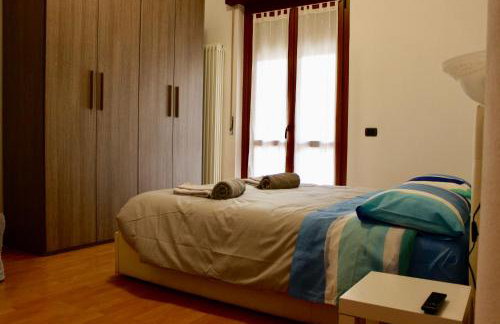 Pietro Apartment Fiera - Foto 4