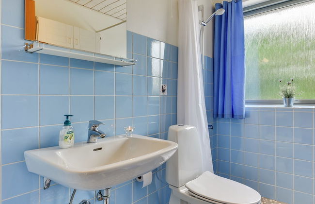 "Björk" - from the sea - Foto 18