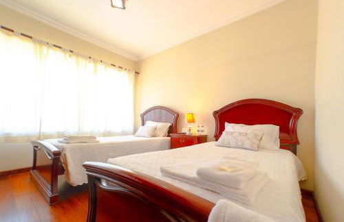 Casa da Quinta Nova - Foto 21