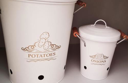 El Patio Grande - Foto 22