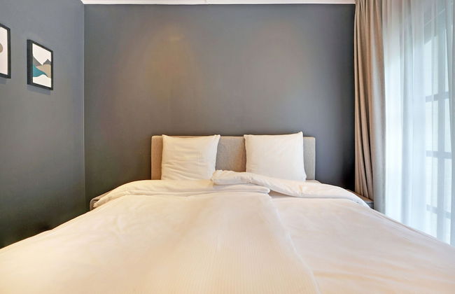 Holiday Home in Grubbenvorst by River Maas - Photo 5