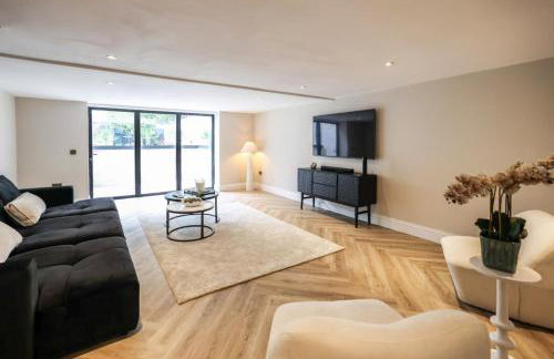 Oak Dene by Birch Stays - Foto 30