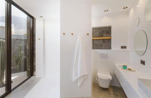 Canaryislandshost I Natural - Foto 44