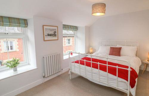 The Old Workshop - Foto 10