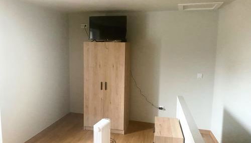 Apartment in Coimbra Historical Center - Foto 2