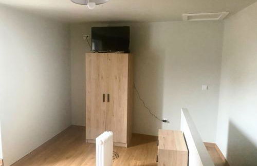 Apartment in Coimbra Historical Center - Foto 2