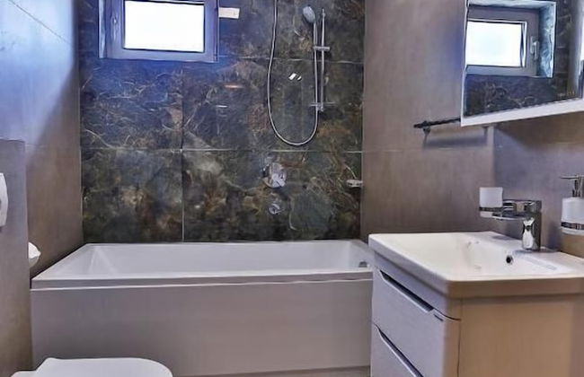 Luxury Apartments Przno - Foto 62