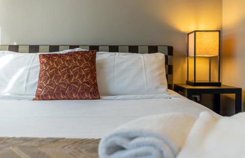 Milan Retreats Duomo Suites Beauty & SPA - Foto 42