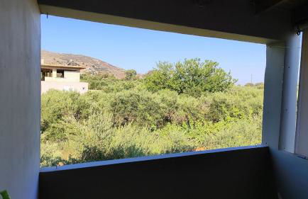 John's TownHouse Chania - Foto 32