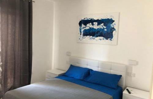 Skyandsand Alghero - Photo 13