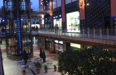 Good-Apartments Barcelona - Foto 8