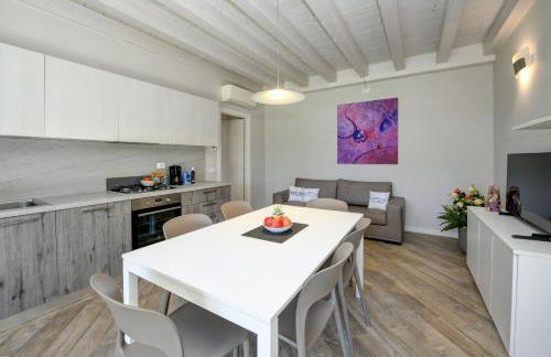 My Peschiera Family Home Fornaci 1 - Foto 21