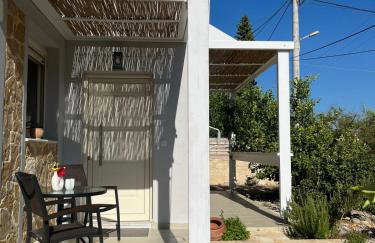 Villa Karneios - Private Pool near Chania & Beach - Foto 6