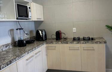 Apartamento Sua Casa em João Pessoa - Foto 14