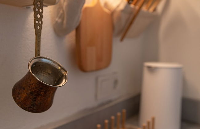 L'olive Homes - Foto 77