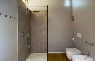 Il Palazzetto - La terrazza di Elia - Foto 10