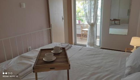 Atlas Endless Blue Apartment - Foto 4