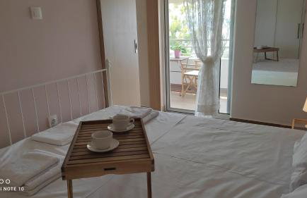 Atlas Endless Blue Apartment - Foto 4