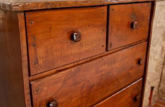 Agriturismo Verdebosco - Foto 11