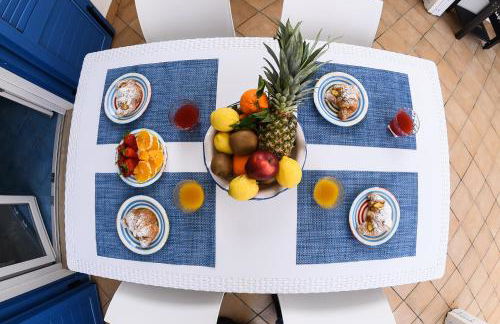 Appartamento Martina - Photo 6