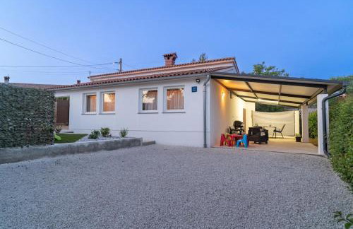 House Paola by Istrialux - Foto 6