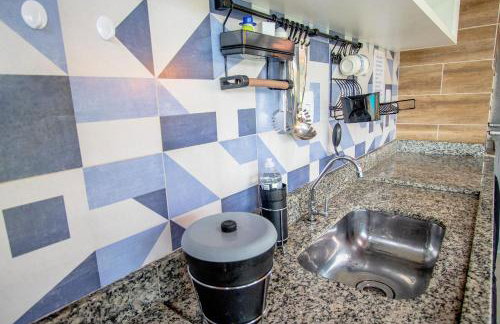 Recanto Tropical - Foto 42