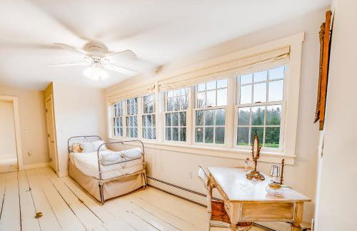 Lincoln Escape - Foto 19