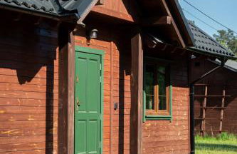 Stara Rzeka 2 - Photo 11