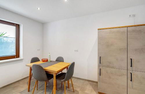 Ferienwohnung Käshammer - Foto 10