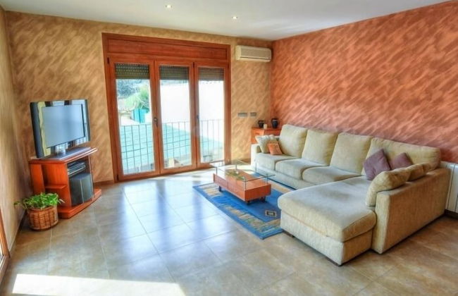 Casa Ricardo - Foto 10