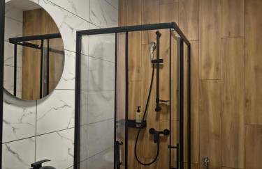 Noclegi, pokoje, kwatery "Nad Bzurą" - Foto 33