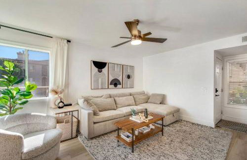 Ritz Pointe Paradise! - Foto 15