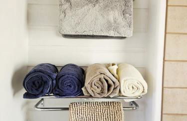 The Owl's nest - Foto 11