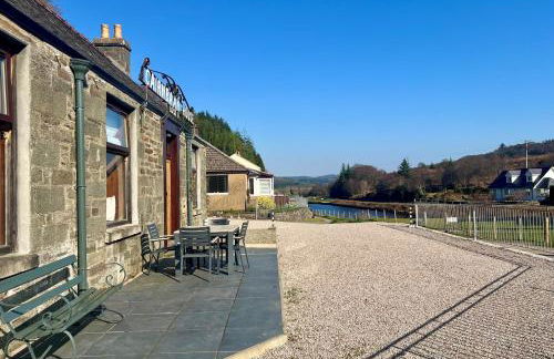 Cairnbaan House - Foto 22