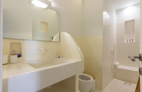 Casa Horizon - Foto 13