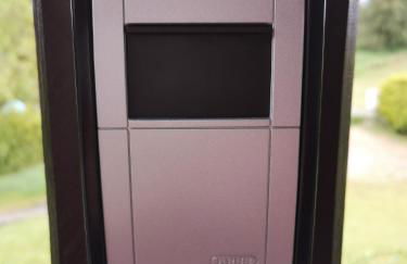 FeWo 3 im Haus Lohme OT Hagen - Foto 24