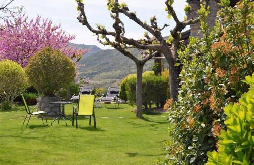 Casa Rural La Era - Photo 4