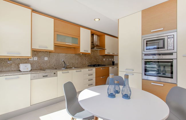 LxWay Apartments Costa da Guia - Foto 5