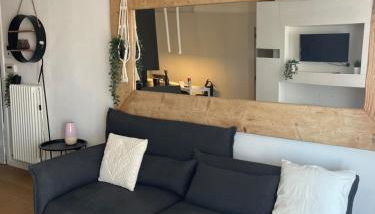 Appartamento Vacanze ACQUA E SALE - Foto 4