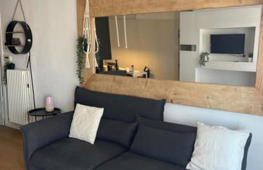 Appartamento Vacanze ACQUA E SALE - Foto 4