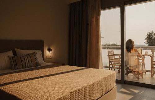 QUERCUS Boutique Living - Foto 35