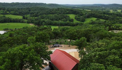 Jesse James and Billy the kid - Foto 3