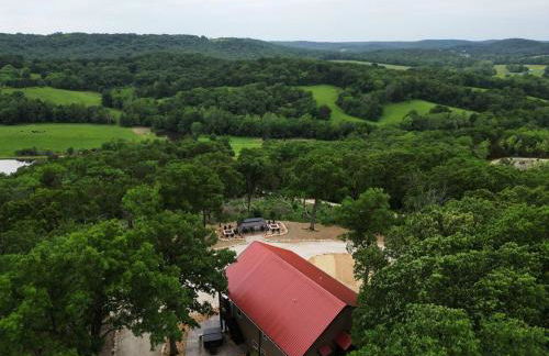 Bottom right Jesse James - Foto 18