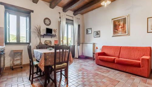 Cottage in Bomba near Lake Bomba - Foto 4