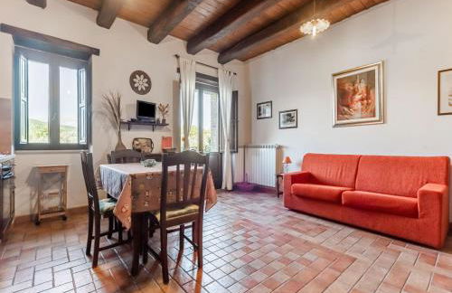 Cottage in Bomba near Lake Bomba - Foto 4