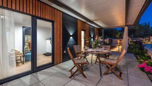 Sun and Sky - Foto 5